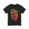 Lil’ Wang Middle Finger Monster Shirt